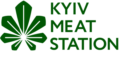 Kyiv Meat Station